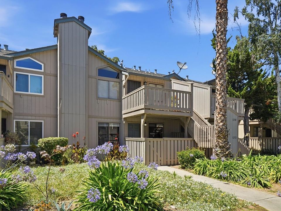 1st image of 1248 Coyote Creek Pl