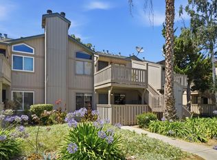 1248 Coyote Creek Pl, San Jose, CA 95116