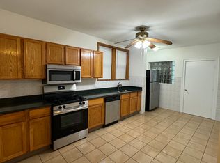 4244 N Mozart St #2, Chicago, IL 60618