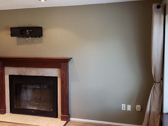 5th image of 5002 21st Ave NE