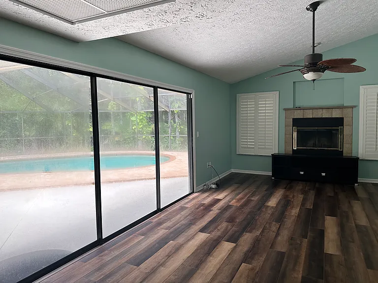 6503 Broadwing Ct — Photo 81