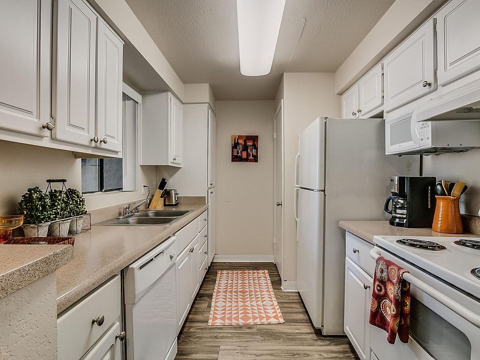 1st image of 1311 W Baseline Rd #2030