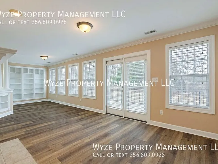 104 Hardiman Place Ln — Photo 11