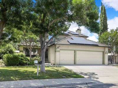 900 Woodsong Ln, Brentwood, CA, 94513