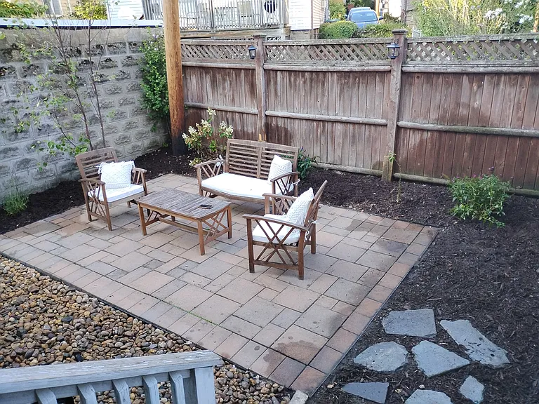 307 Alewife Brook Pkwy — Photo 22