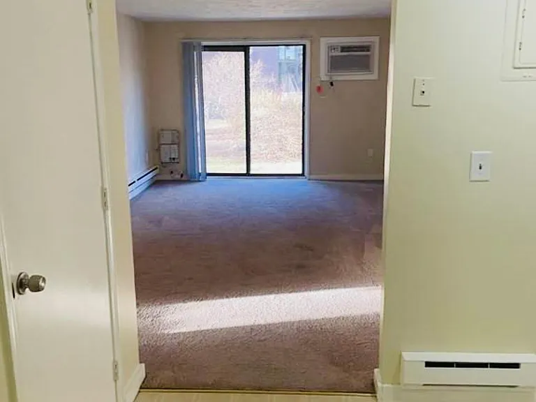 300 Codman Hill Rd #1C — Photo 8