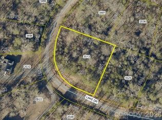 3513-3525 Lake Dr, Morganton, NC 28655
