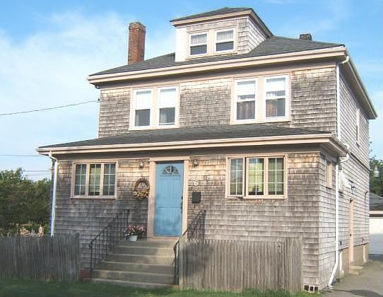 2nd image of 6 Yale St