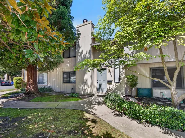 583 Leeward Way, Sacramento, CA 95831