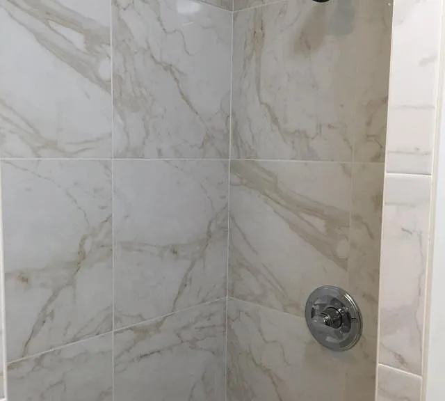 2307 N Broad St #2 — Photo 7
