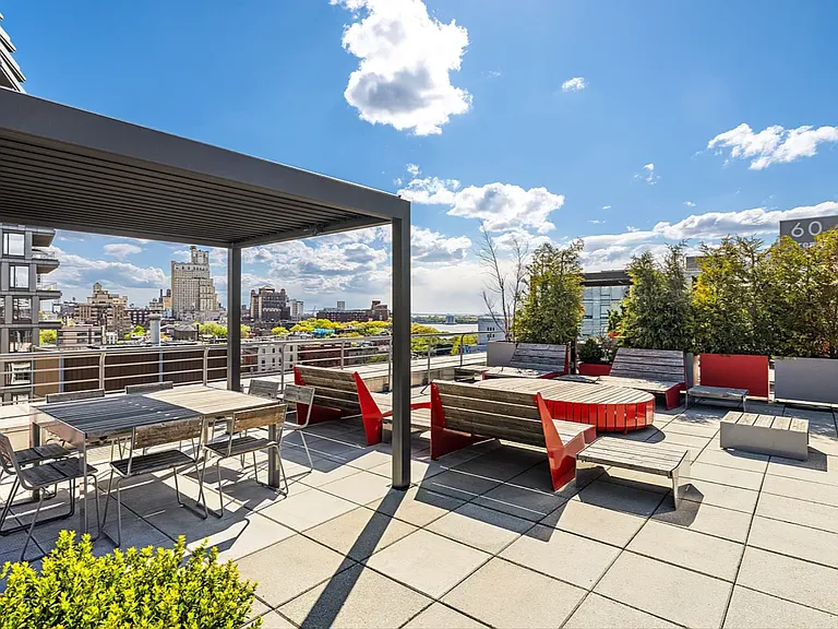 30 Main St #6B — Photo 12