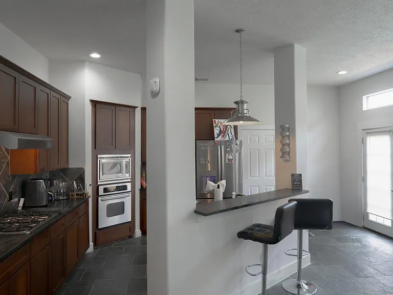 4714 Cashel Glen Dr — Photo 5