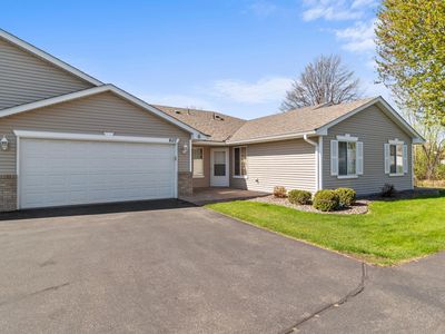 6117 150th St N, Hugo, MN, 55038
