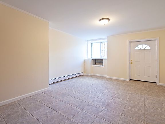 3rd image of 768 E 161st St #2