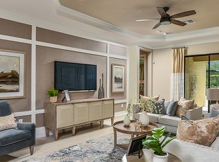 29845 Imperati Blvd, Wesley Chapel, FL 33545