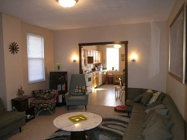 3602 Red Brick Ln photo 1