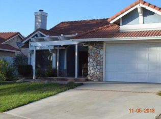 27174 Via Debra, Menifee, CA 92586