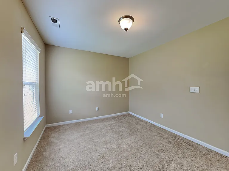 104 Portland Falls Dr — Photo 18