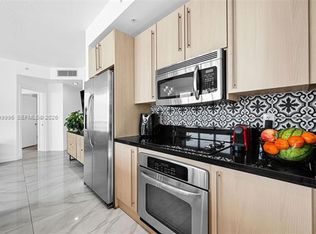 1111 SW 1st Ave N #Cu-2714, Miami, FL 33130
