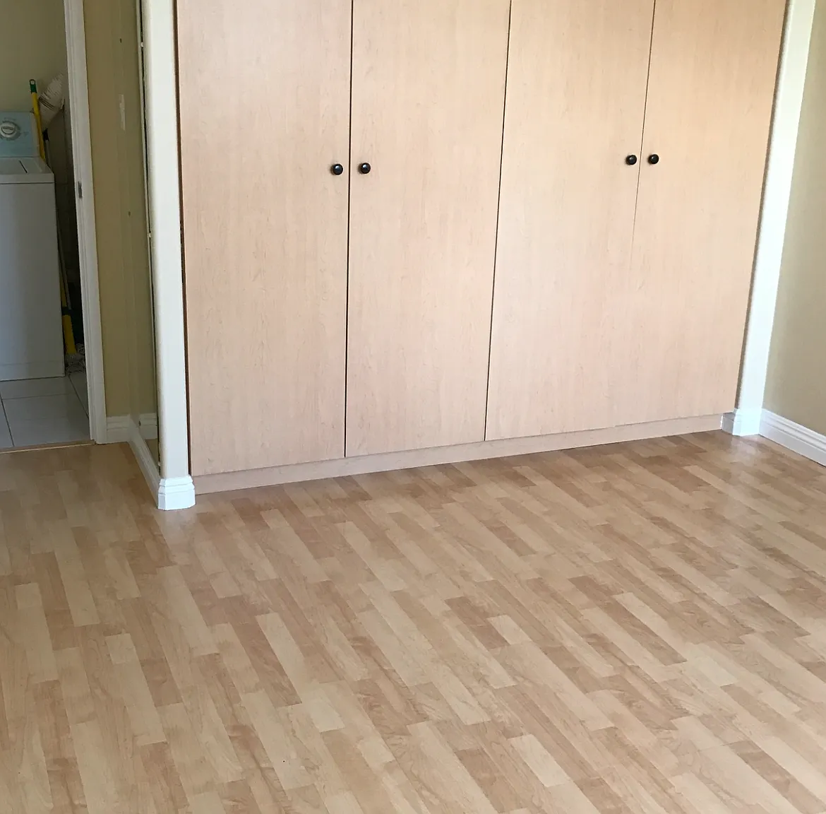 2 bed, 730 sqft, $1,900 — Photo 4