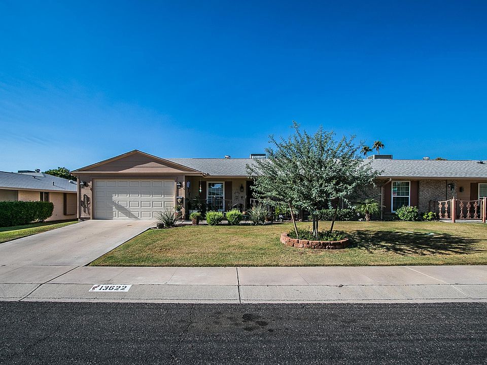 1st image of 13622 N Hawthorn Dr