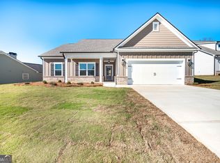 102 Harmony Farms Orchard Dr, Eatonton, GA 31024