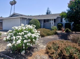 4848 Coco Palm Dr, Fremont, CA 94538