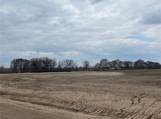 Lot #8 23rd Street, Elk Mound, WI 54739