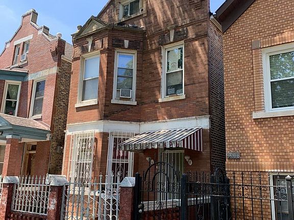 4th image of 3008 S Drake Ave