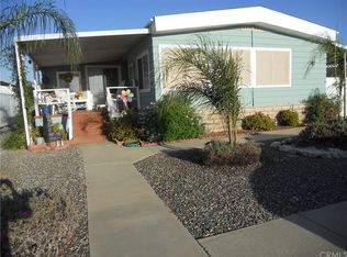 26130 Sultanas Rd, Homeland, CA 92548