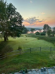 124 Phipps Point Road, Woolwich, ME, 04579