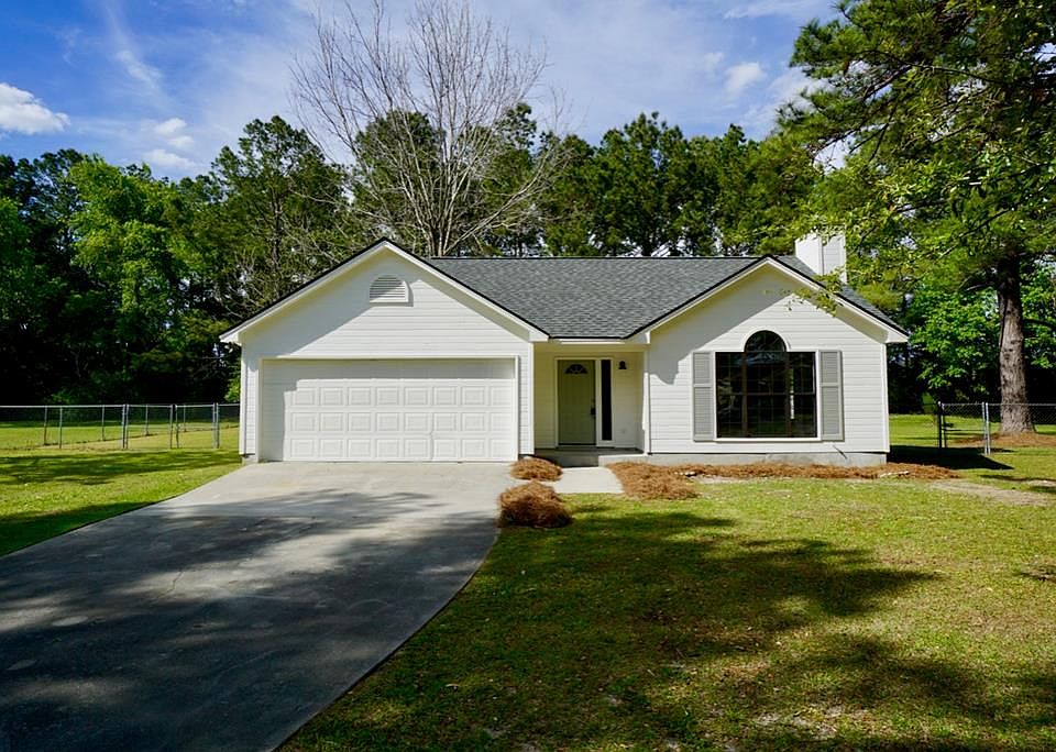 1st image of 4028 Landeau Cir