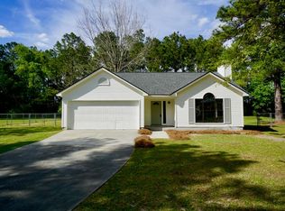 4028 Landeau Cir, Valdosta, GA 31605