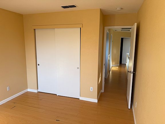 5th image of 1111 Wheeler St