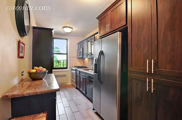 Sold by Corcoran | media 1