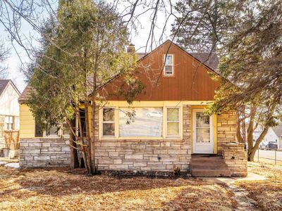 6002 Tioga St, Duluth, MN, 55804