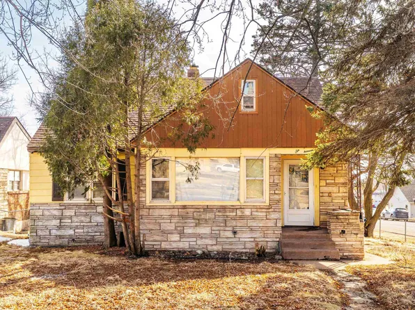 6002 Tioga St, Duluth, MN 55804