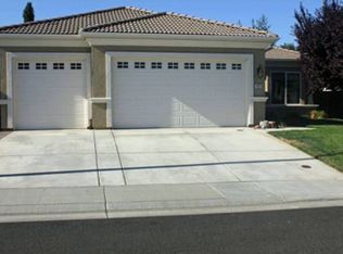 1975 Genoa St, Lincoln, CA 95648