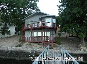 1st image of 239 Greenleaf Dr