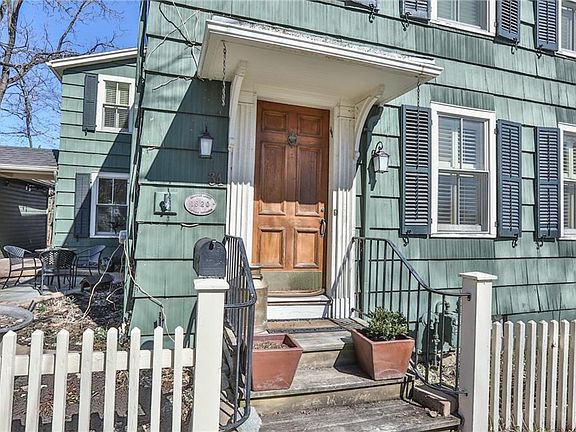 2nd image of 34 Church St