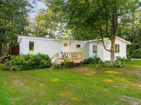3 Zealand Park, Seabrook, NH 03874