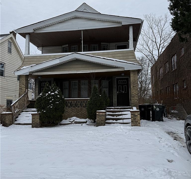 1st image of 991 E 143rd St