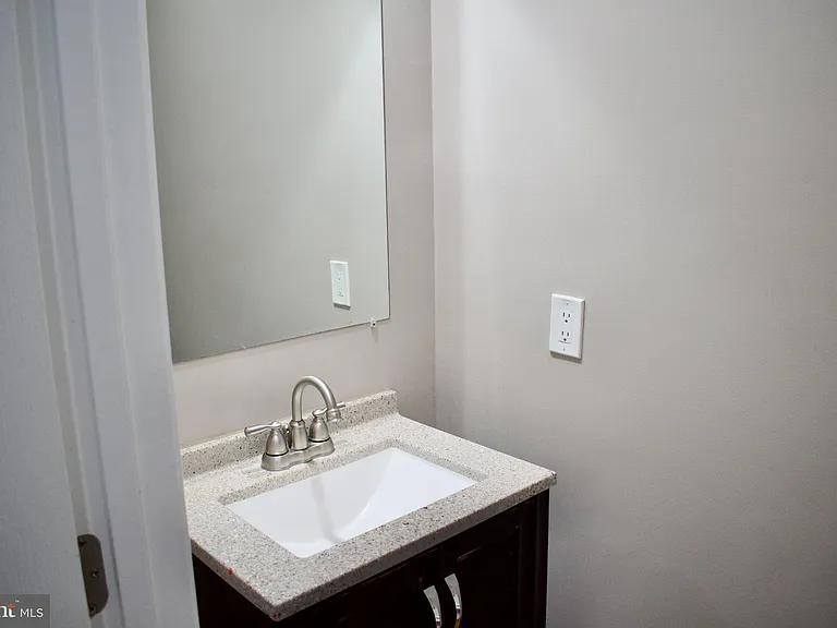12803 Portias Promise Dr — Photo 8