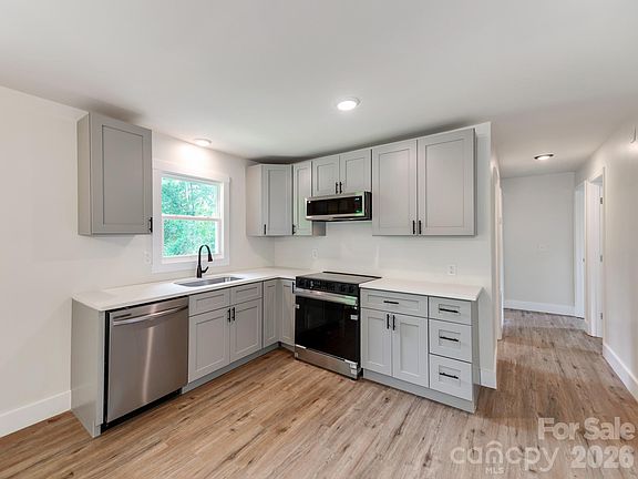 5th image of 5404 Hope Rd