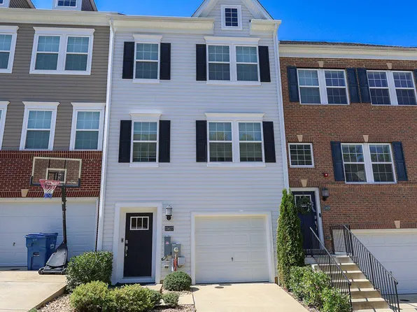 23827 Myrtle Glen Way, California, MD 20619