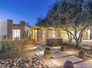 5018 E Redfield Rd, Scottsdale, AZ 85254