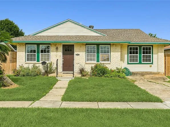 3741 W Loyola Dr, Kenner, LA 70065