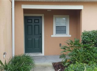 10921 Spencer Ridge Ct, Riverview, FL 33578