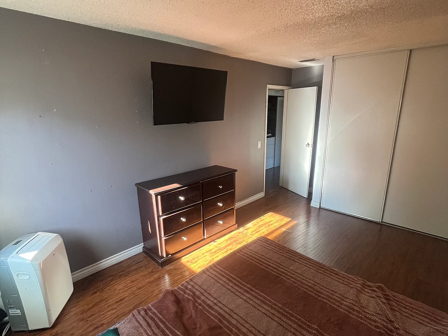 1470 Clemson Way — Photo 2