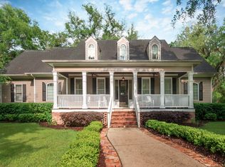 95 Mason Ct, Kingsland, GA 31548